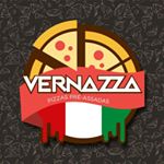 Profile Picture of Vernazza (@vernazza_preassada) on Instagram