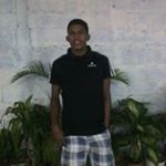 Profile Picture of Cesar Chacon (@dlolo96) on Instagram