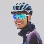 Profile Picture of Sebastian Arcila (@arcila_sebastian) on Instagram