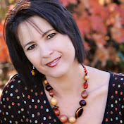 Profile Picture of Shelley Plum (@shelleyplum3061) on Youtube