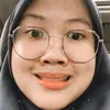 Profile Picture of Parisa (@farisasusandi) on Tiktok