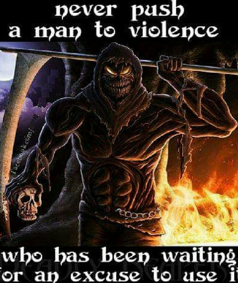 Profile Picture of Jeff Hyman (@chevyrider) on Poshmark