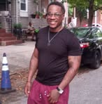 Profile Picture of Clarence Baker (@Clarence-Baker) on Facebook