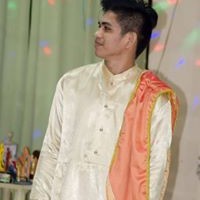 Profile Picture of Felix Gomez Vega (@felix-gomez-vega) on Quora