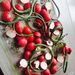 Profile Picture of Scott Nystrom (@edible.wellness) on Instagram