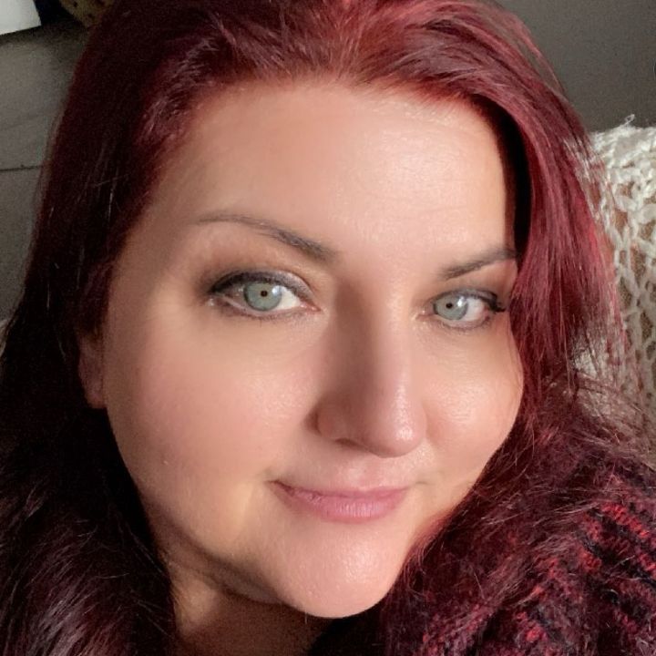 Profile Picture of Catblack55 (@kimberlyrathbone0) on Tiktok