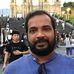 Profile Picture of Josemon Mathew (@josemon.mathew.777) on Facebook