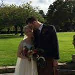 Profile Picture of Joe Denning (@denningjoe) on Instagram