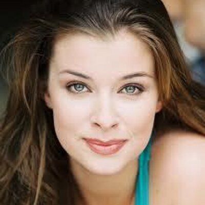 Profile Picture of George_Conrad1 (@George_Conrad1) on Twitter