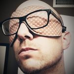 Jason Kronick - Instagram Profile Picture of Jason Kronick (@jkallstar) on Instagram