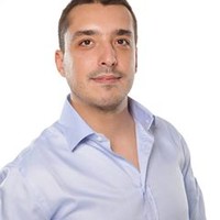 Profile Picture of Peter Ivanov (@peter-ivanov-5) on Quora