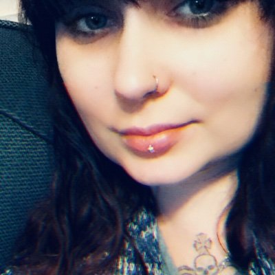 Profile Picture of Beth Kiper (@Bethkiper22) on Twitter