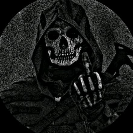 Profile Picture of @Erick Alvarez8 (@alexander.alvarez335) on Tiktok