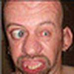 Profile Picture of mike morton (@picanteboca) on Flickr