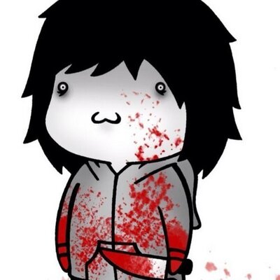 Profile Picture of Chris Waguespack (@ChrisWaguespack) on Twitter