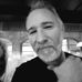 Profile Picture of Mark Wilbur (@mark.wilbur.758) on Facebook