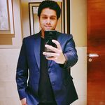 Profile Picture of Aqueel Ahmed (@aqueel310592) on Instagram