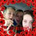 Profile Picture of Cara Ann Fletcher (@cara.fletcher.9809) on Facebook
