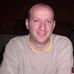 Profile Picture of Matthew Markland (@Matthew-Markland) on Facebook