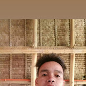 Profile Picture of Jean Quintal (@JeanQuintal-xb6jv) on Youtube