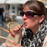 Profile Picture of Sam Baldoni (@cubleysam) on Instagram