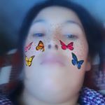 Profile Picture of Julia Carpio Caseres (@carpiocaseres) on Instagram