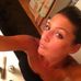 Profile Picture of Karlene Campbell (@karlene.campbell.58) on Facebook