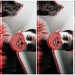 Profile Picture of James Naranjo (@kinga_23_) on Instagram