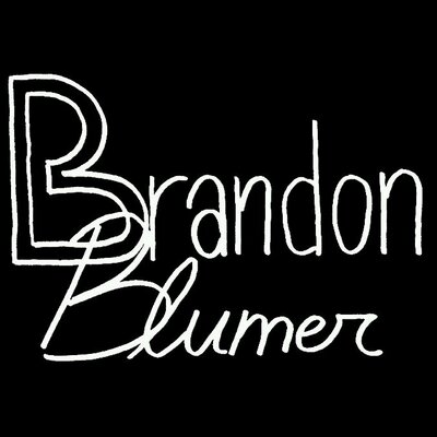 Profile Picture of Brandon Blumer (@BlumerOfficial) on Twitter