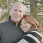 Profile Picture of Paul Hurtubise (@herd_of_bees) on Instagram