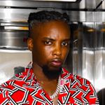 Profile Picture of Jowayne Taylor 🇯🇲 (@jowaynetaylor) on Instagram