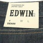 Profile Picture of Edwin Pearce (@edwinpearce) on Instagram