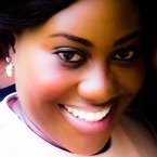 Profile Picture of Felicia Adu (@FeliciaAdu) on Twitter