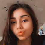 Profile Picture of Adrian Arguello🧪 (@adrianelizabethrae) on Instagram