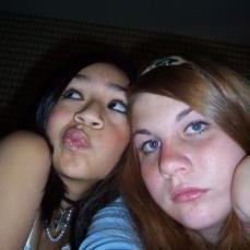 Profile Picture of Chicken Nuggets (@everlastingsuicide) on Myspace