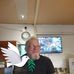 Profile Picture of Robert Verhoeven (@robert.verhoeven.142) on Facebook