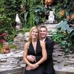 Profile Picture of Bradley Bosma (@bradley.bosma) on Facebook