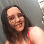Profile Picture of Amy Morrell (@amy_morrell_22) on Instagram