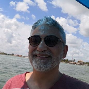 Profile Picture of Michael Merges (@MergesMichael) on Twitter