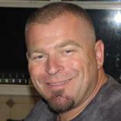 Profile Picture of Tom Connolly (@TomConnCT) on Twitter