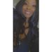 Profile Picture of Jessica Bailey (@jessica.bailey.96995) on Facebook