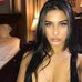 Profile Picture of Rosalie Stacy (@rosalie.stacy.33) on Facebook