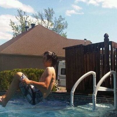 Profile Picture of James Trepanier (@Hockey56781) on Twitter