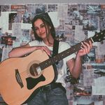 Profile Picture of Carlie Remington (@carlie.remington.singing) on Instagram