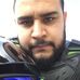 Profile Picture of Cecilio Rodriguez (@cecilio.rodriguez.31521) on Facebook