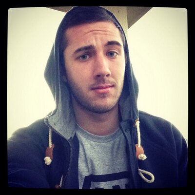Profile Picture of Nathaniel Pyle (@NathanielPyle) on Twitter