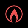 Profile Picture of Eric Ureña (@@ericurea) on Tiktok