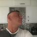 Profile Picture of Darren Keen (@Darren-Keen) on Facebook