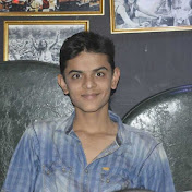 Profile Picture of Aayush Jain (@Aayusshhh) on Youtube