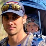 Profile Picture of Chris Flores (@cflo525) on Instagram